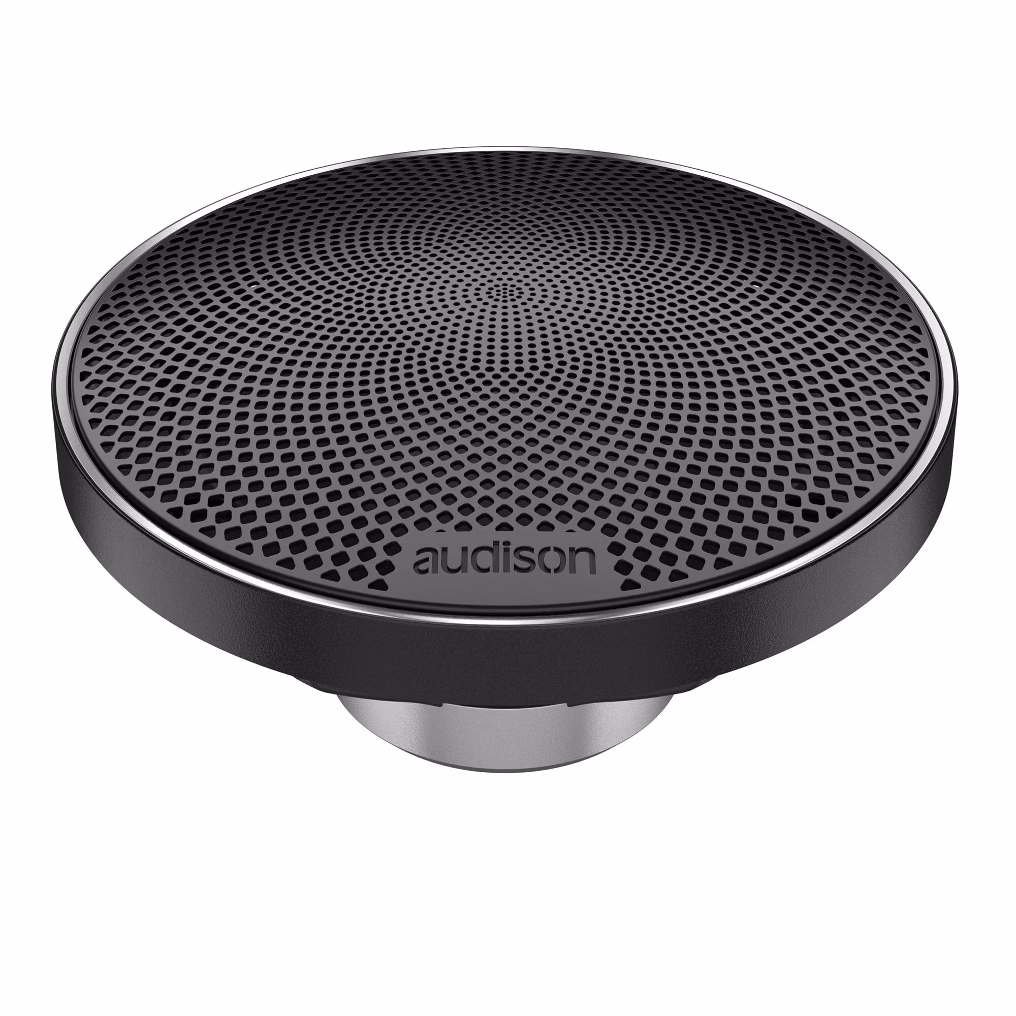 Audison Voce AV 3.0 II