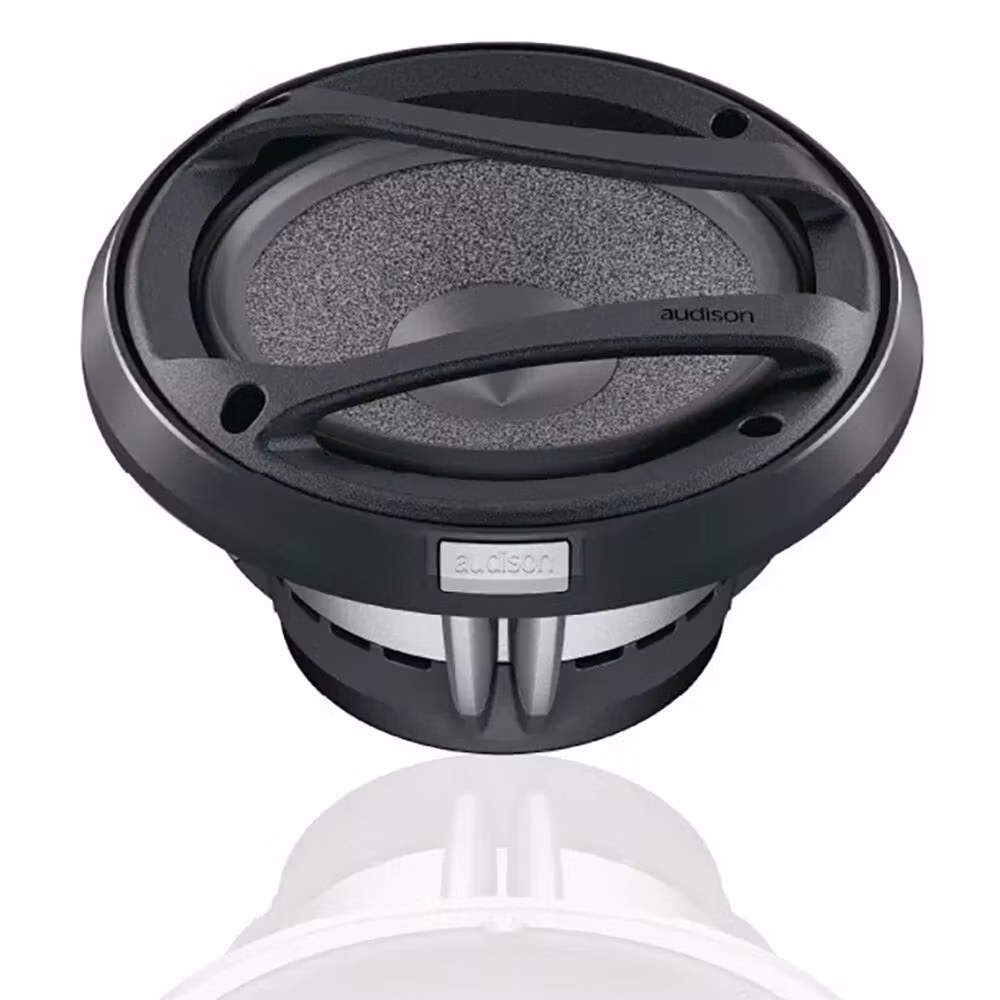 Audison AV-6.5