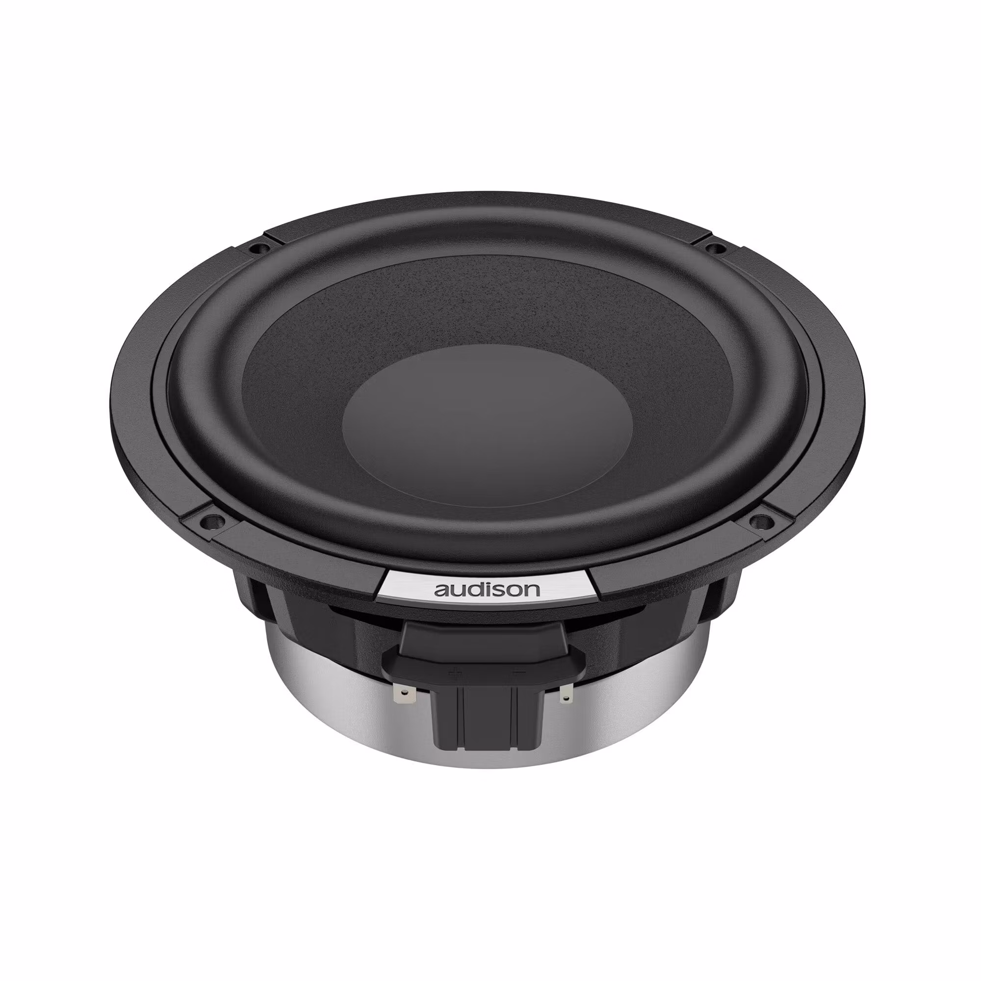 Audison Voce AV 6.5P II