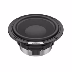 Audison Voce AV 6.5P II