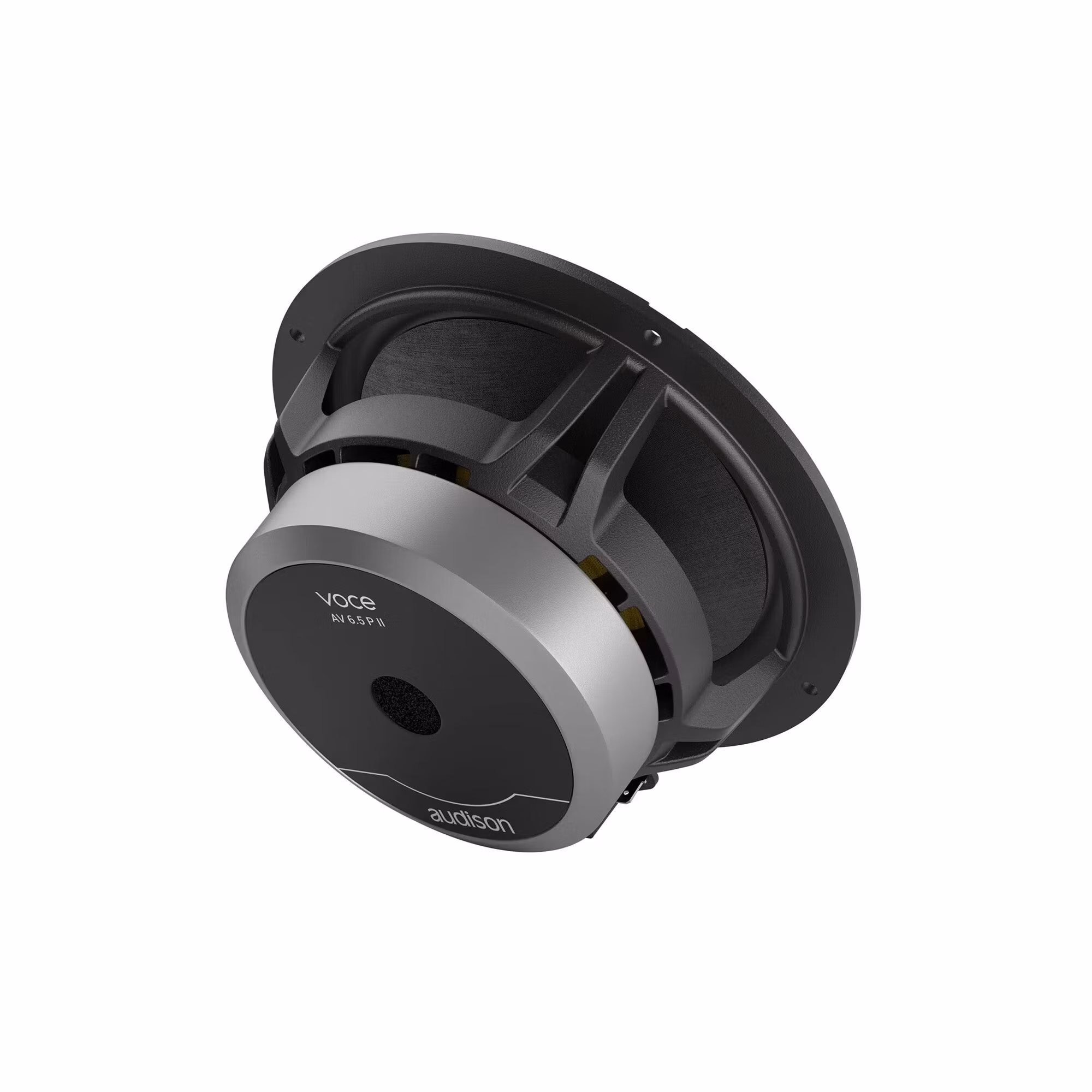 Audison Voce AV 6.5P II