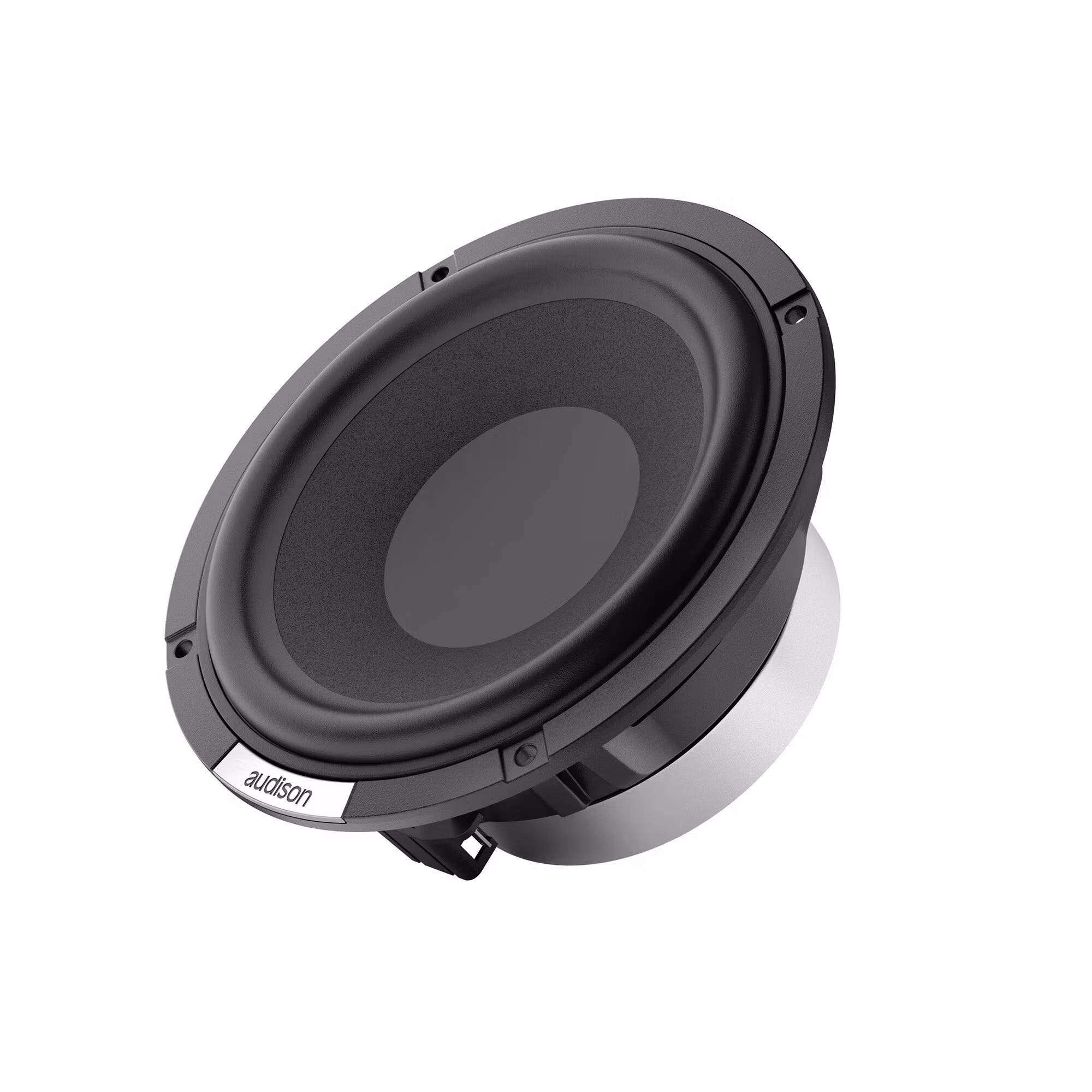 Audison Voce AV 6.5P II