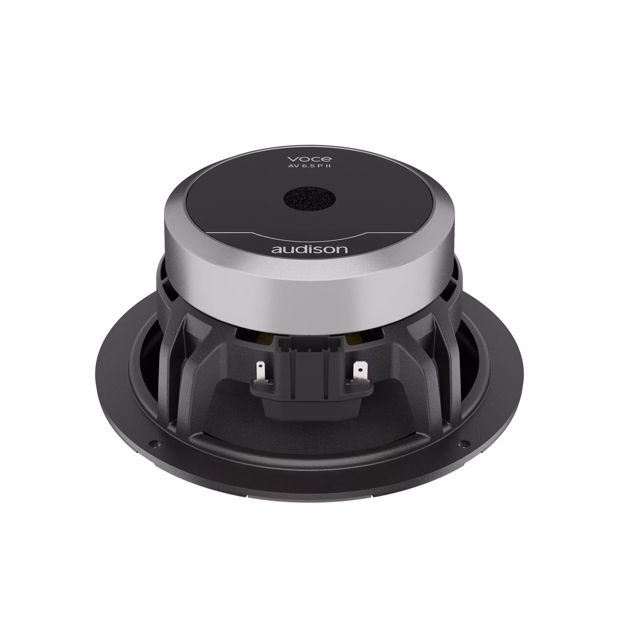 Audison Voce AV 6.5P II