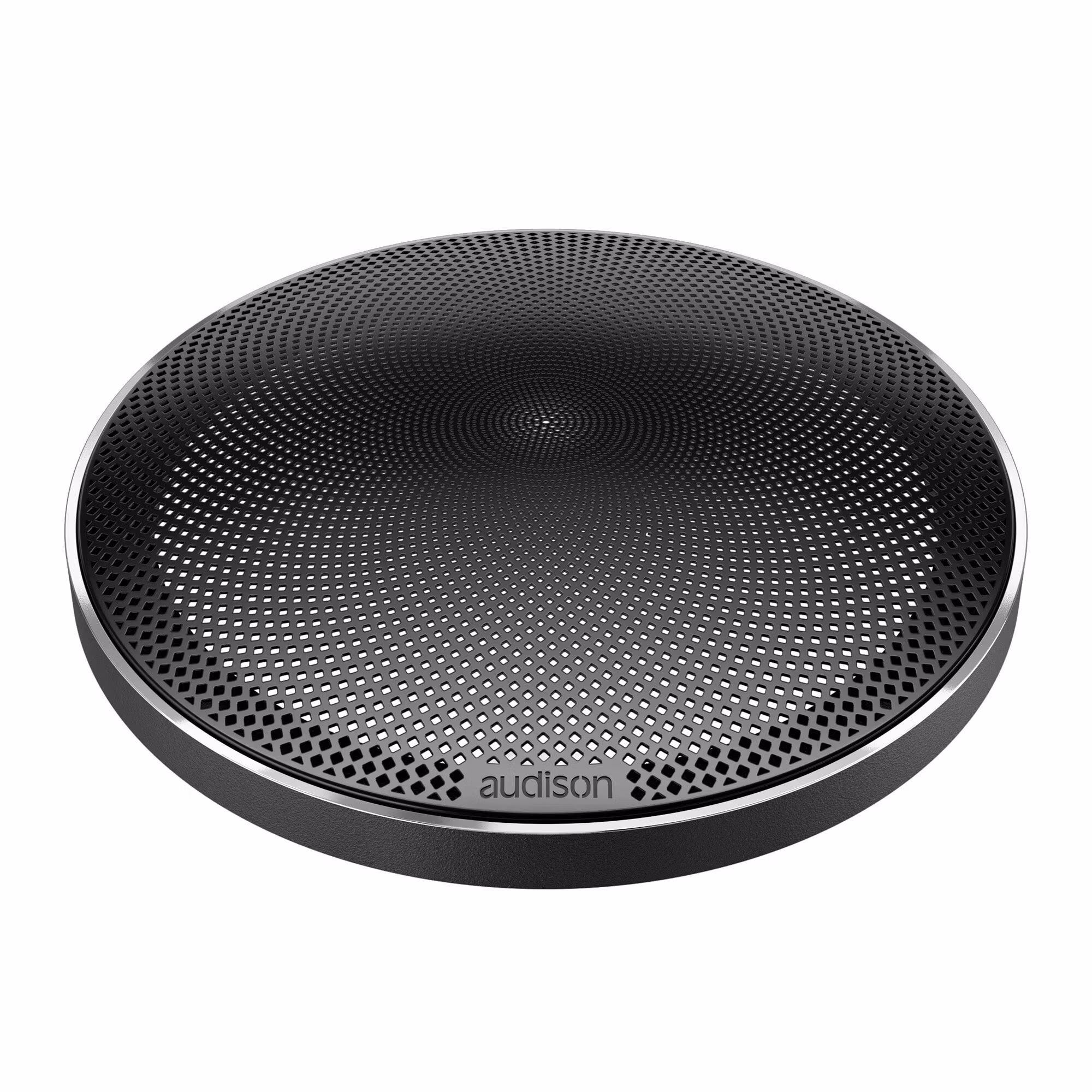 Audison Voce AV 6.5P II