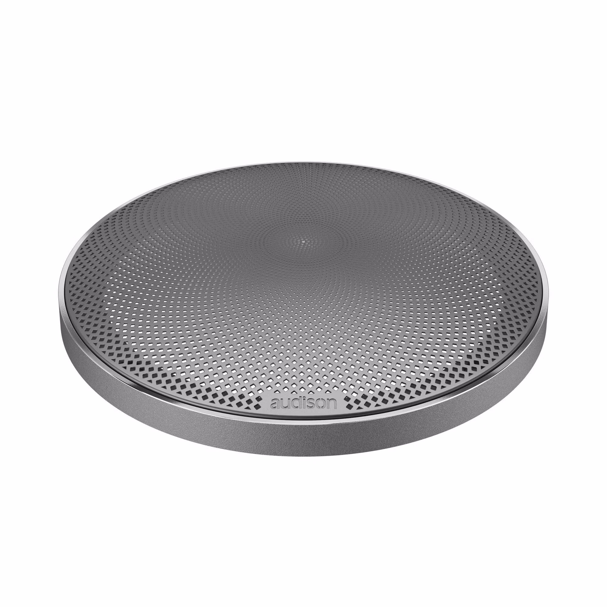 Audison Voce AV 6.5P II