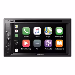 Pioneer AVH-Z2200BT