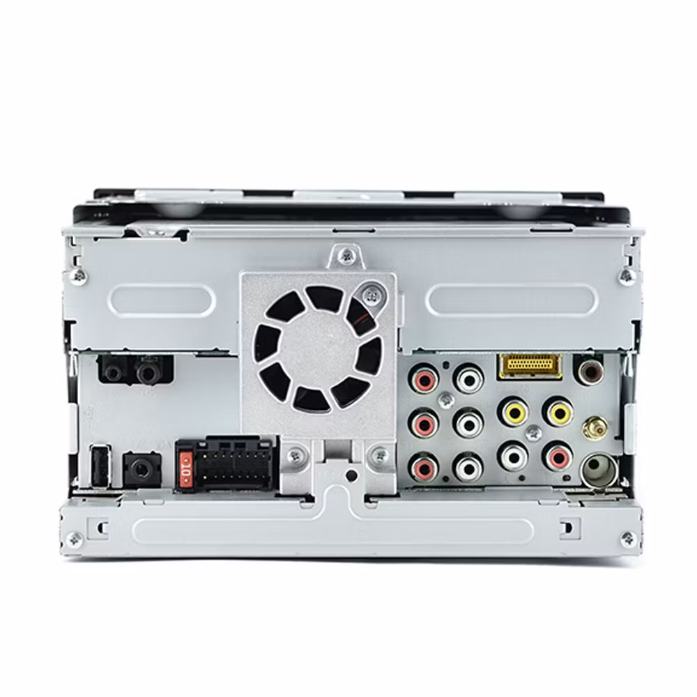 Pioneer AVH-Z3200DAB