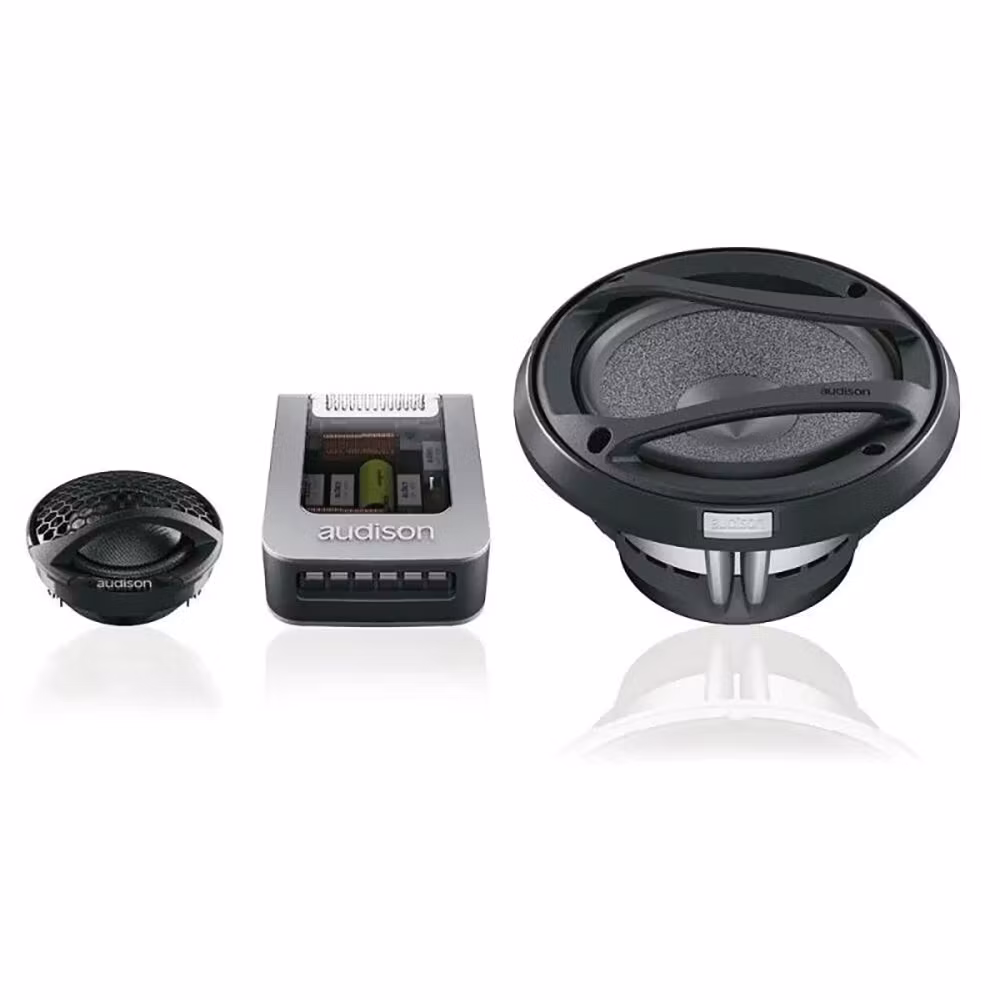 Audison AV-K6