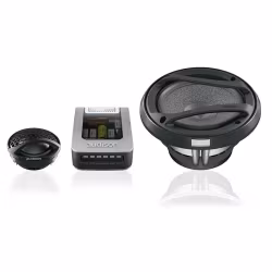 Audison AV-K6