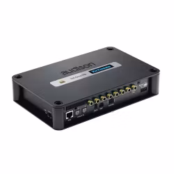 Audison bit One HD Virtuoso