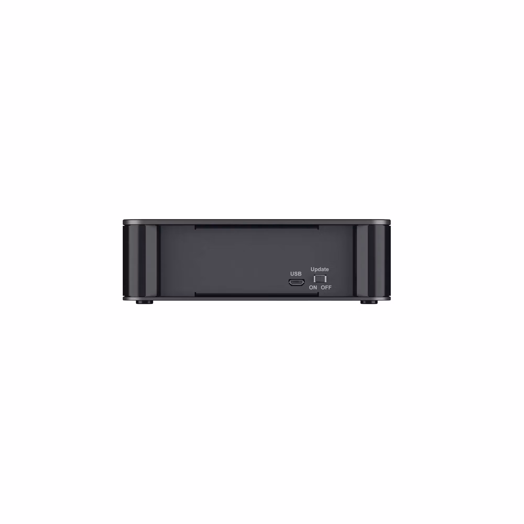 Audison bit One HD Virtuoso