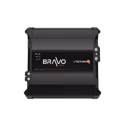 Stetsom Bravo Bass 3K-1 Ohm