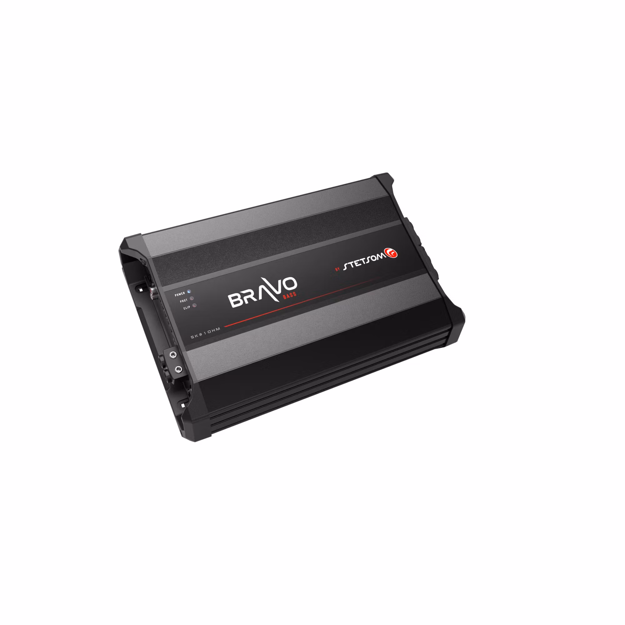 Stetsom Bravo Bass 5K-1 Ohm