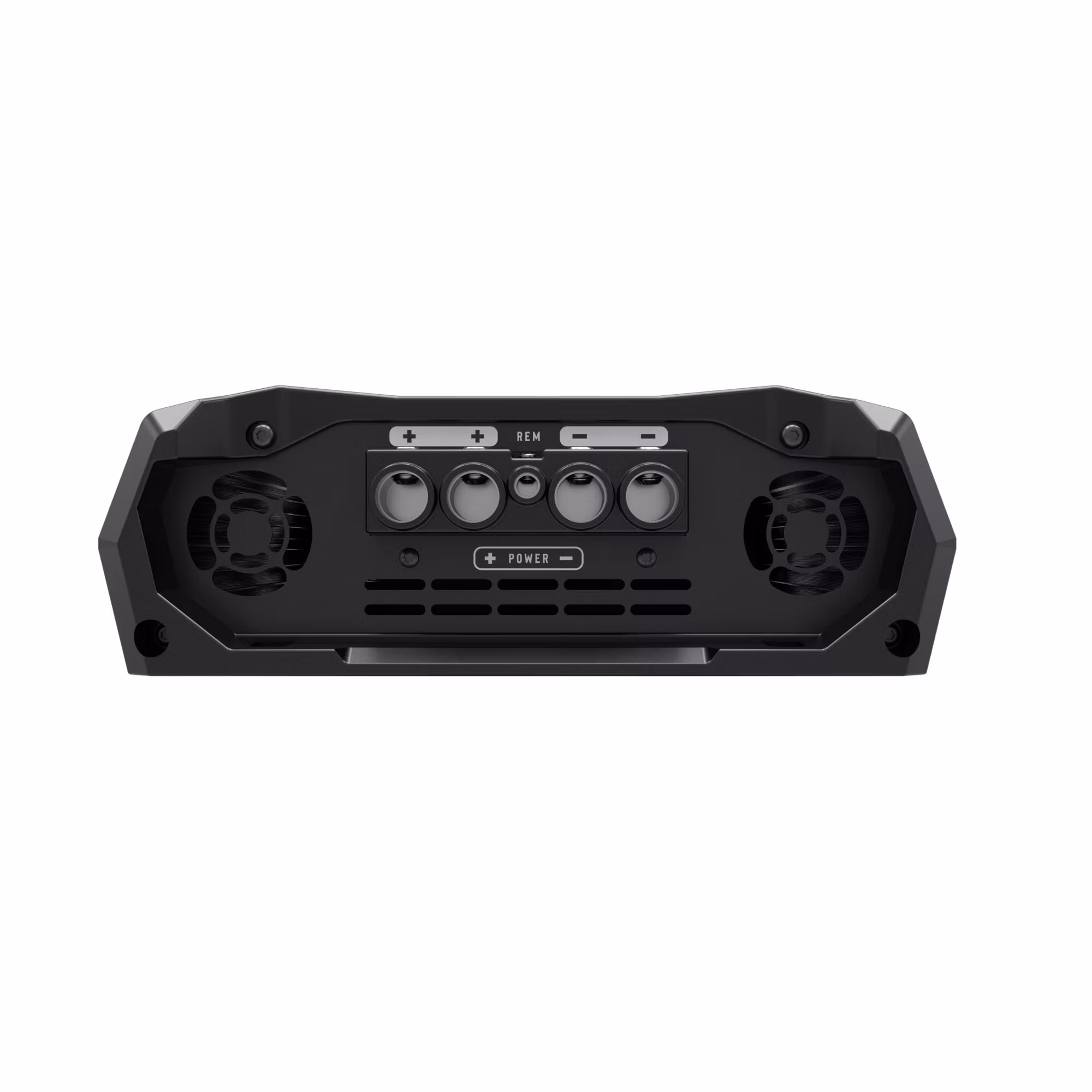 Stetsom Bravo Bass 8K-1 Ohm