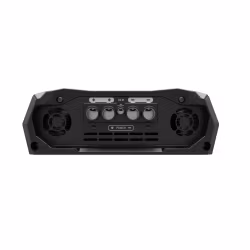 Stetsom Bravo Bass 8K-1 Ohm