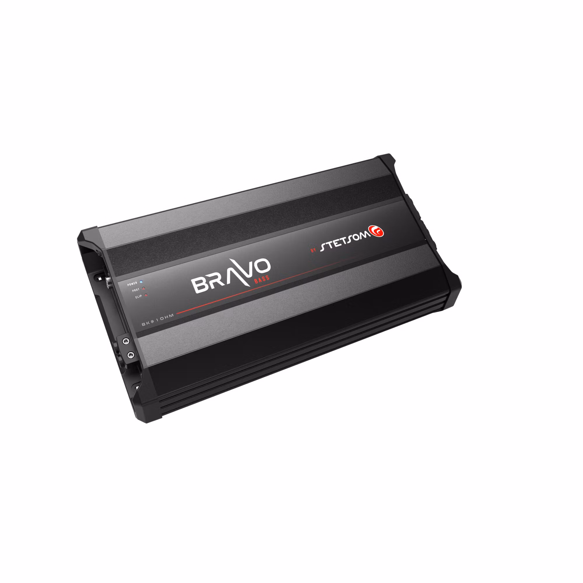 Stetsom Bravo Bass 8K-1 Ohm