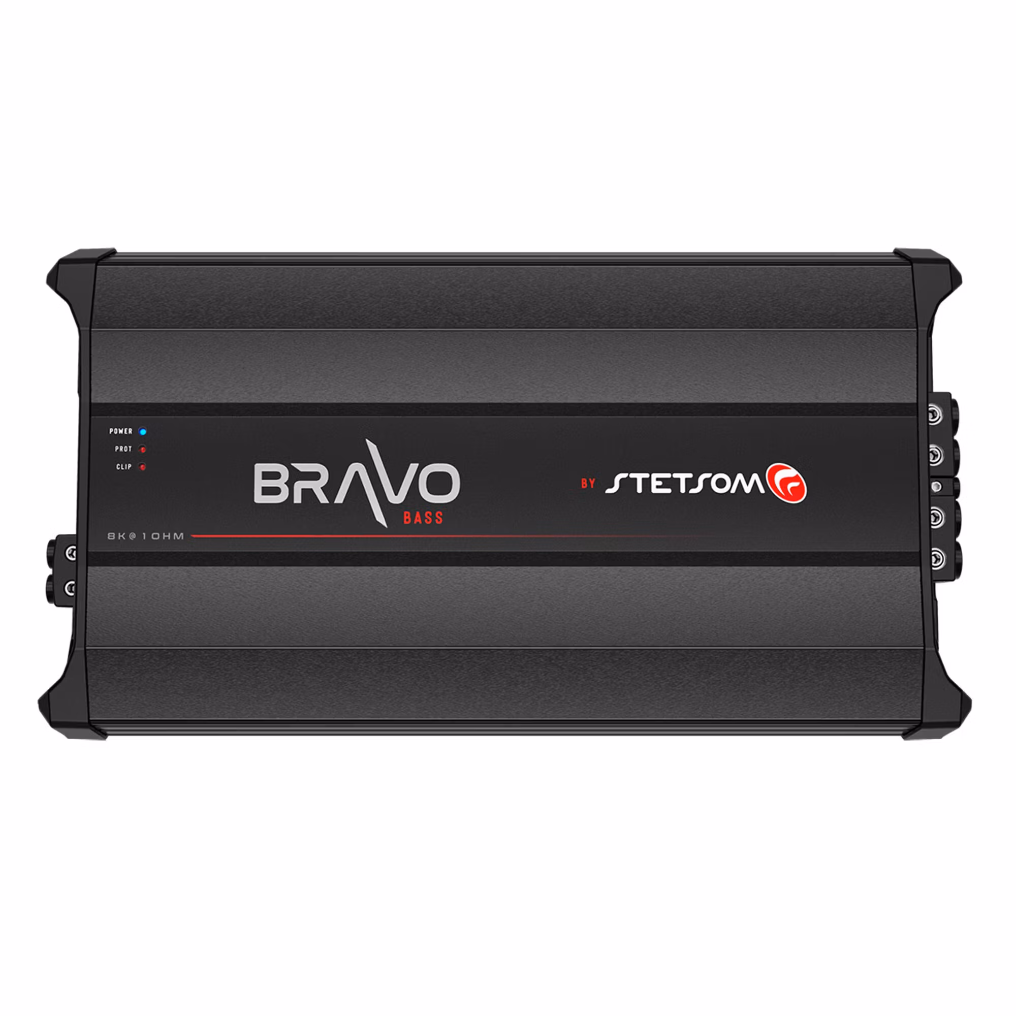 Stetsom Bravo Bass 8K-1 Ohm