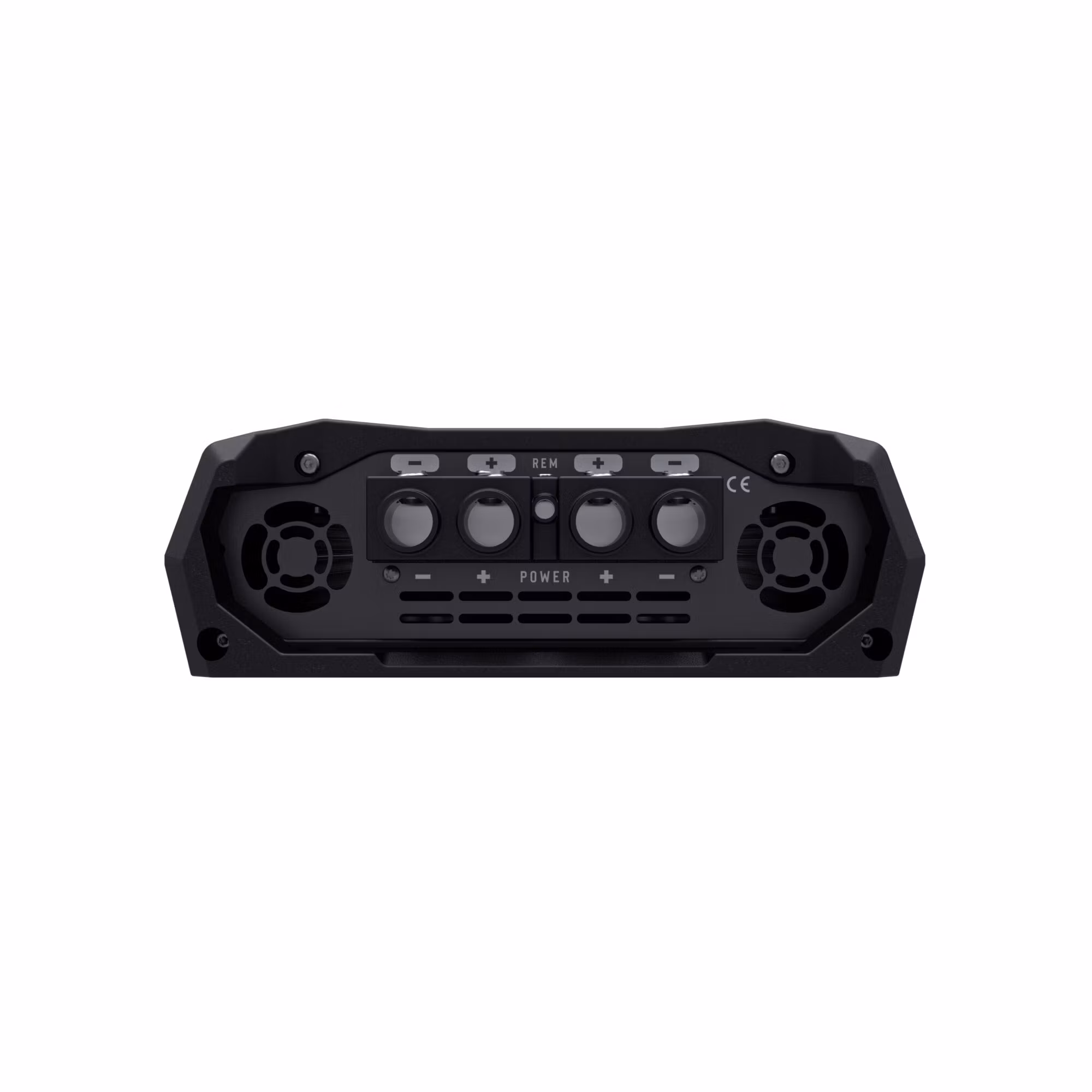 Stetsom Bravo FULL 12000-1 Ohm