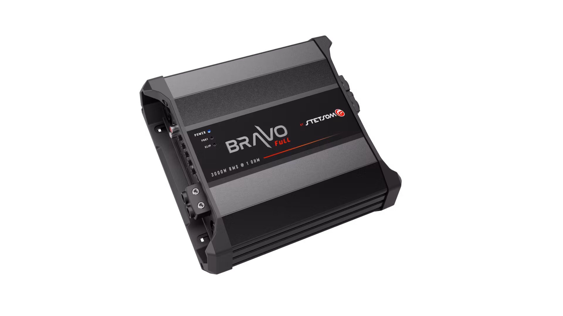 Stetsom Bravo FULL 3000-1 Ohm