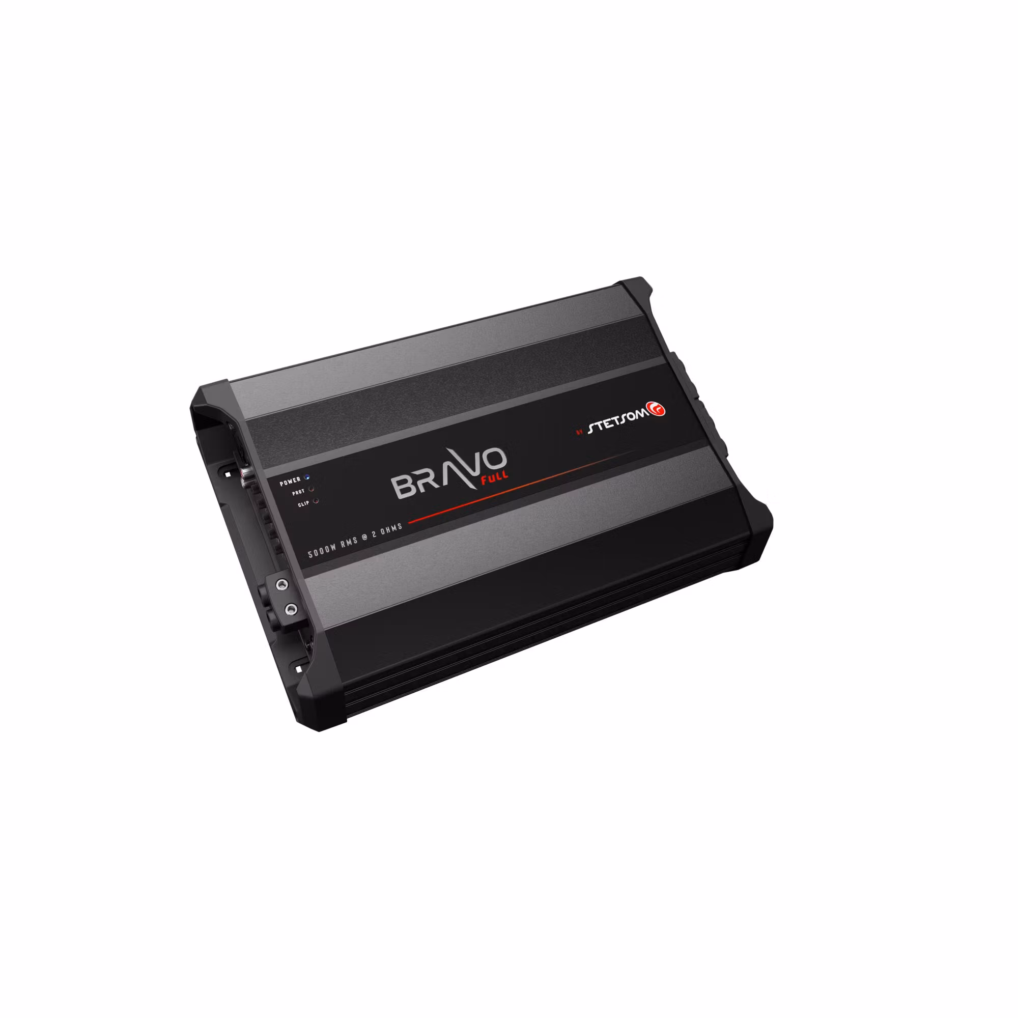 Stetsom Bravo FULL 5000-2 Ohm