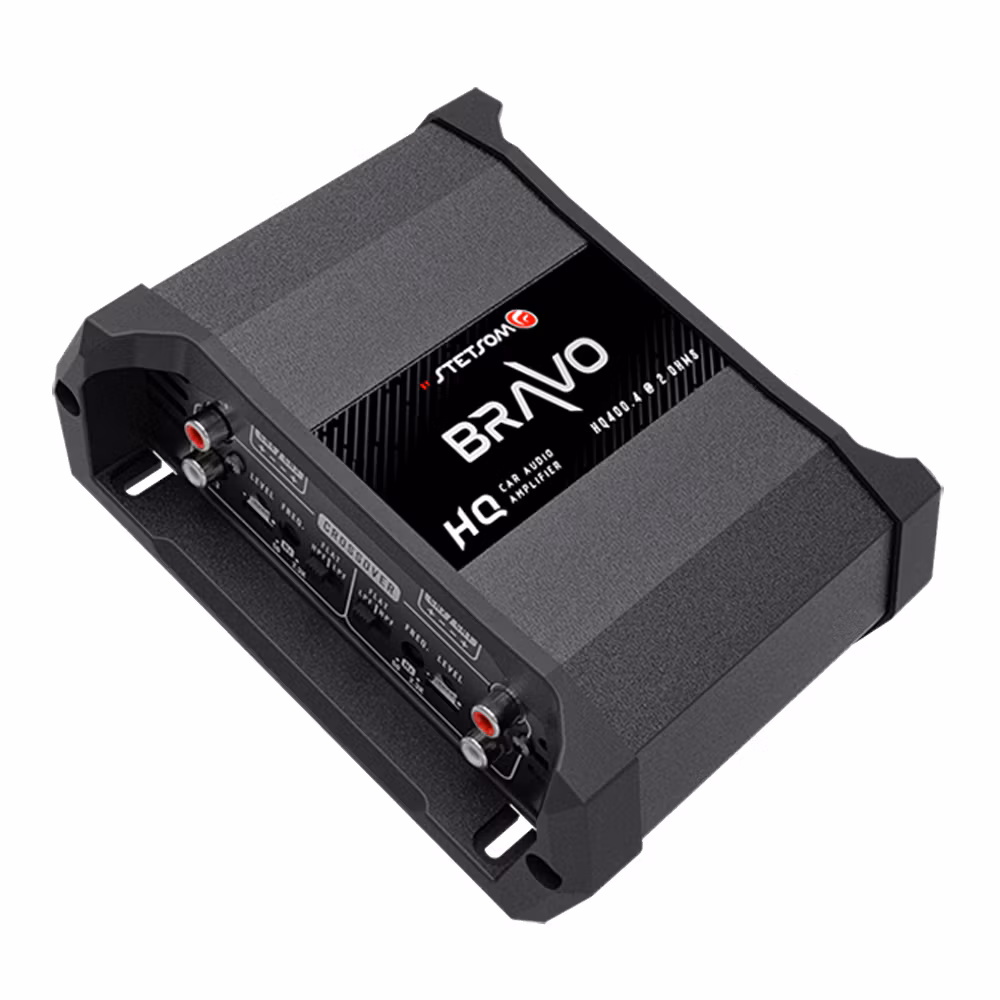 Stetsom Bravo HQ400.4_2