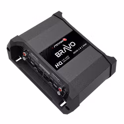 Stetsom Bravo HQ400.4_2