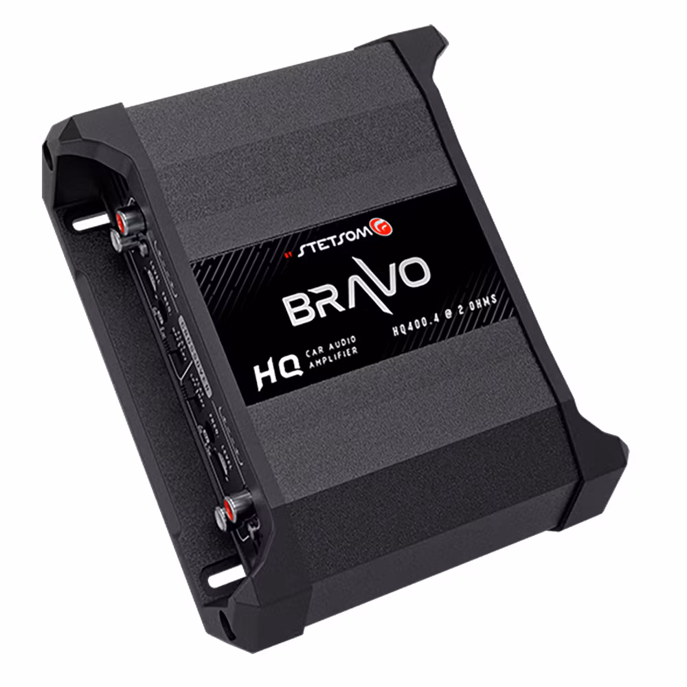 Stetsom Bravo HQ400.4_2