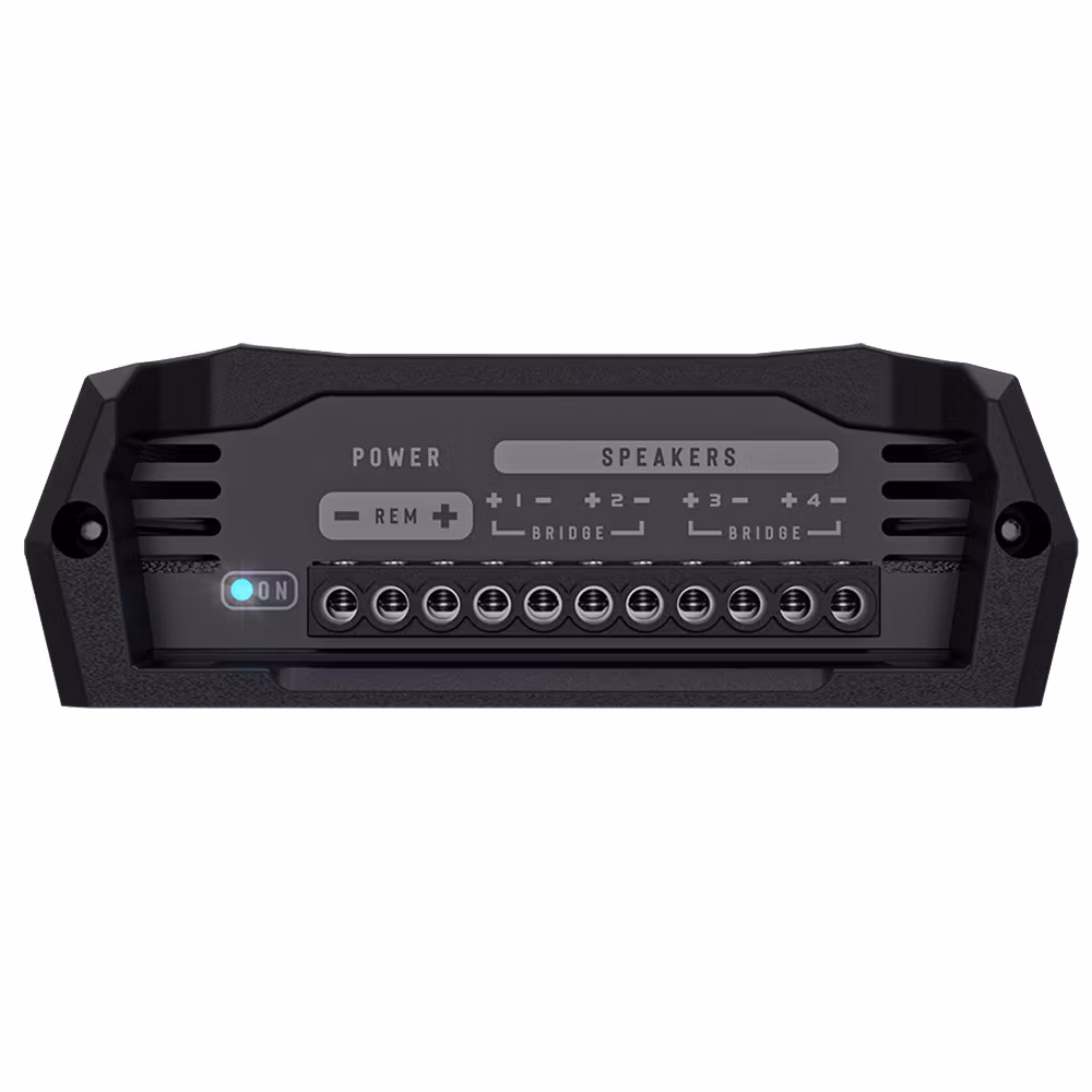 Stetsom Bravo HQ400.4_2