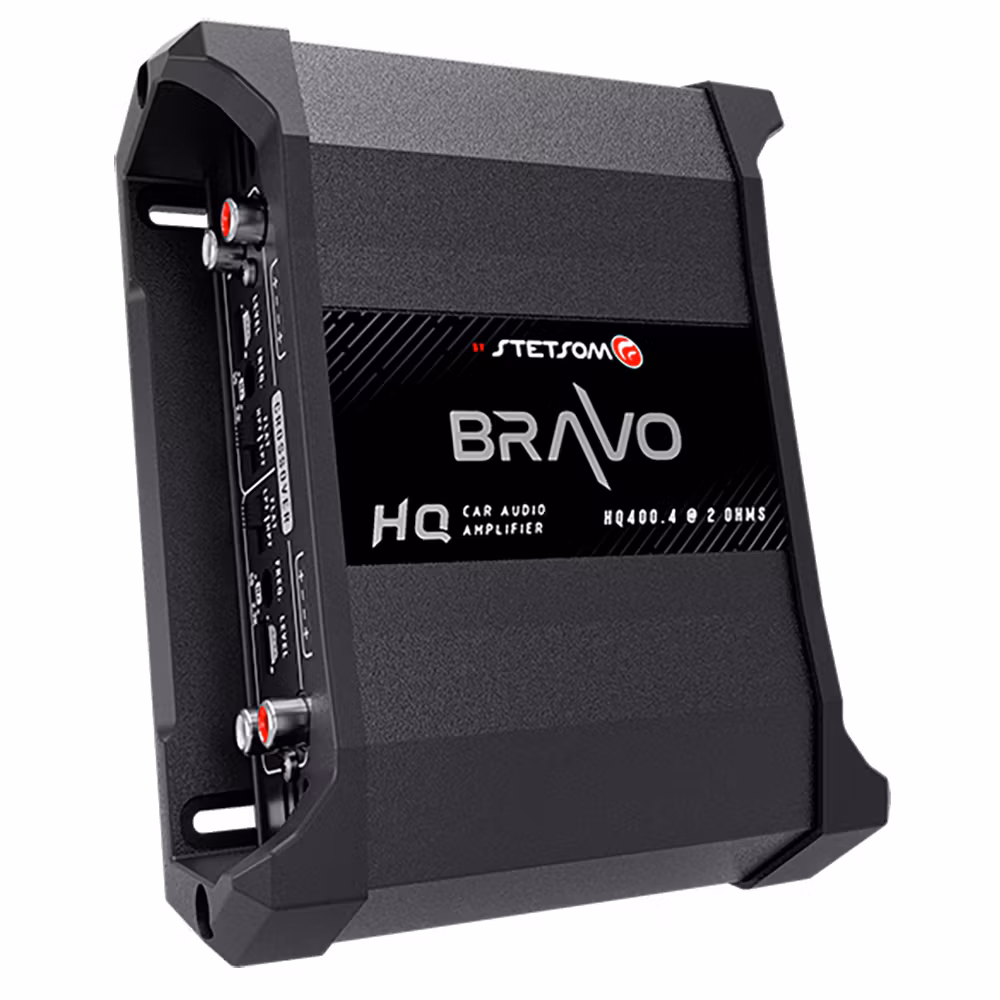 Stetsom Bravo HQ400.4_2