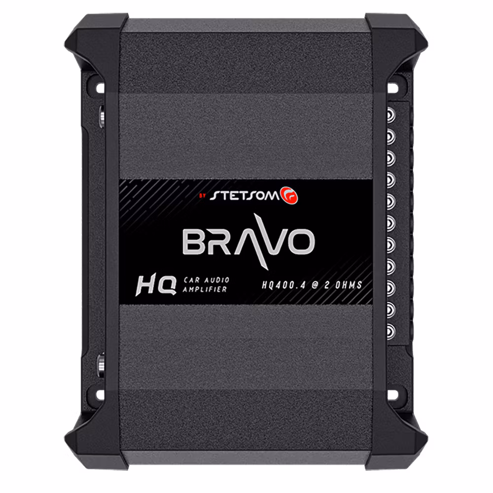 Stetsom Bravo HQ400.4_2
