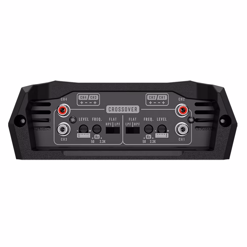 Stetsom Bravo HQ400.4_2
