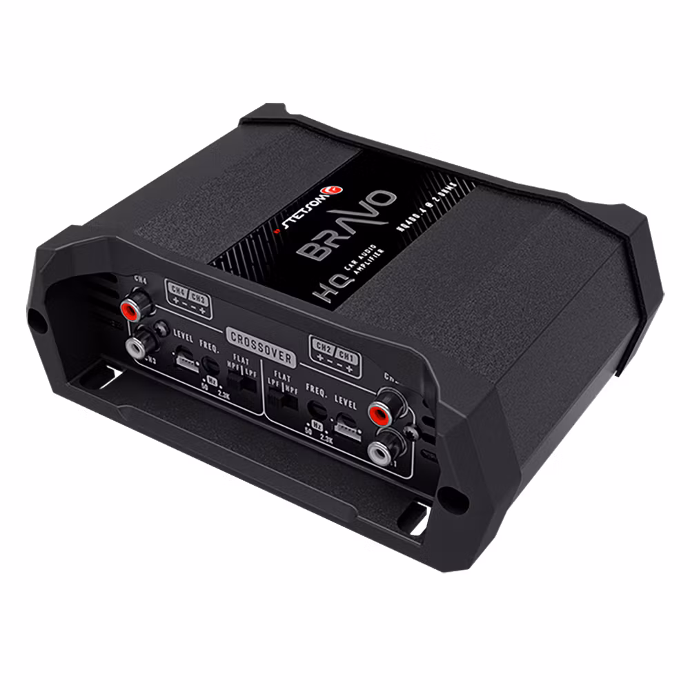 Stetsom Bravo HQ400.4_2