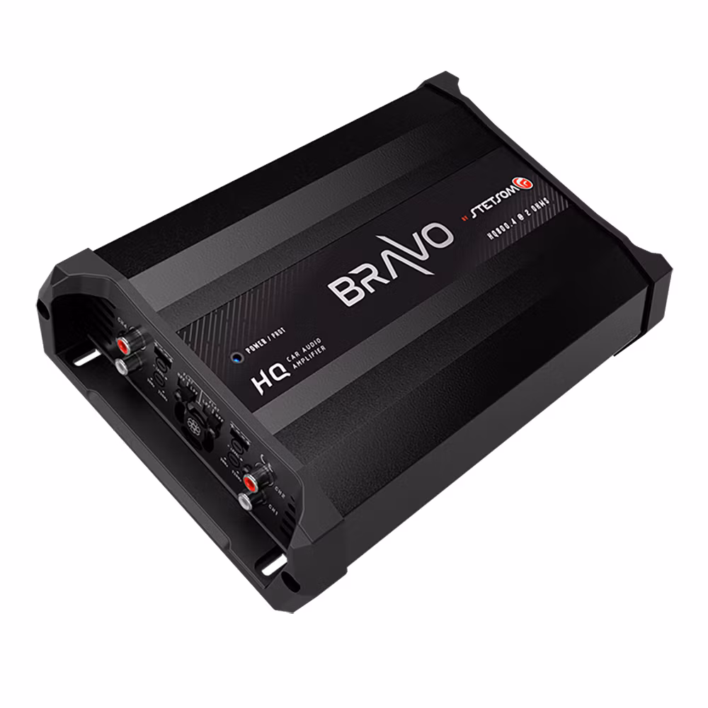 Stetsom Bravo HQ800.4_2