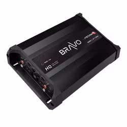 Stetsom Bravo HQ800.4_2