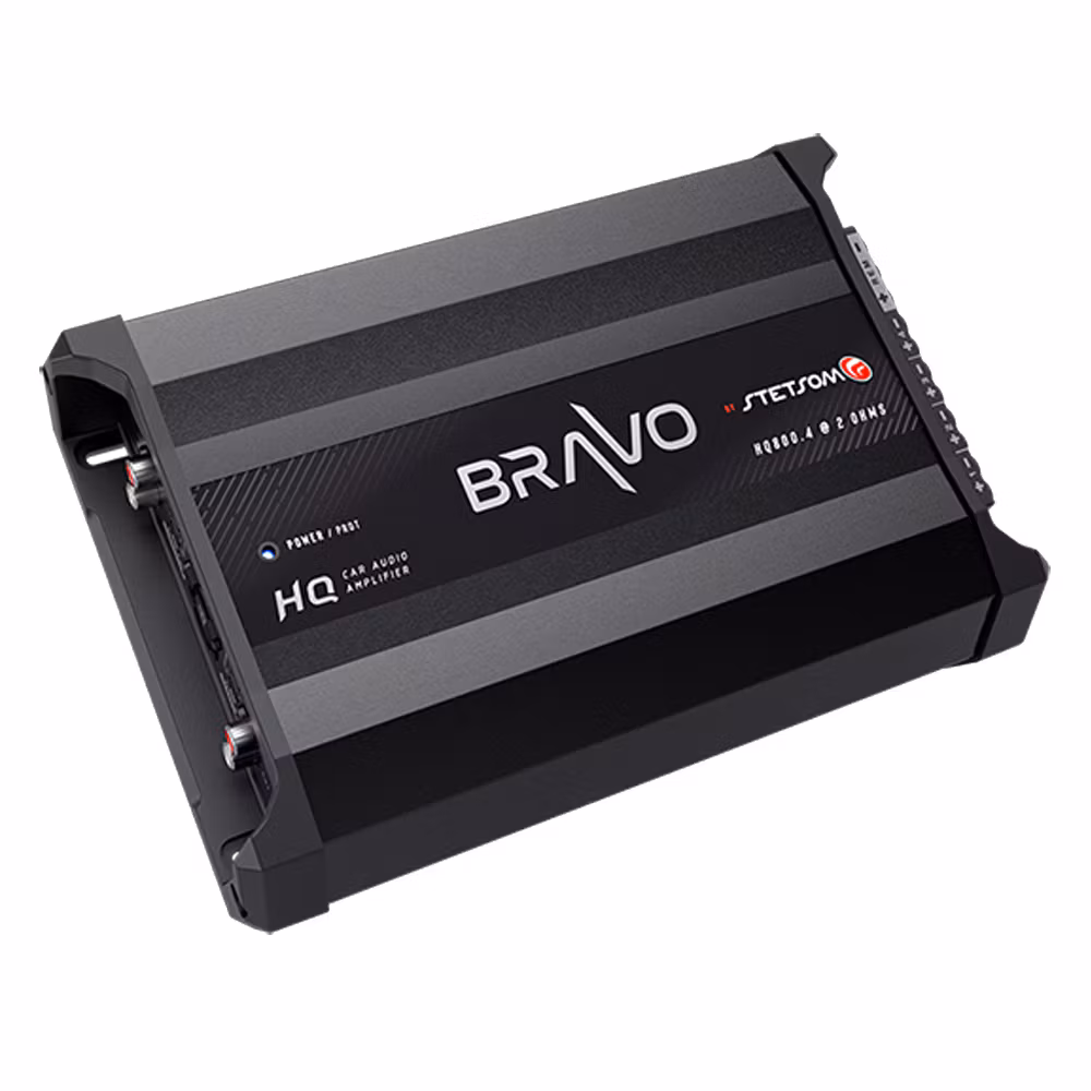 Stetsom Bravo HQ800.4_2