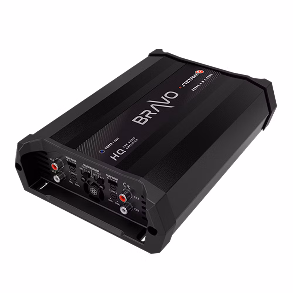 Stetsom Bravo HQ800.4_2
