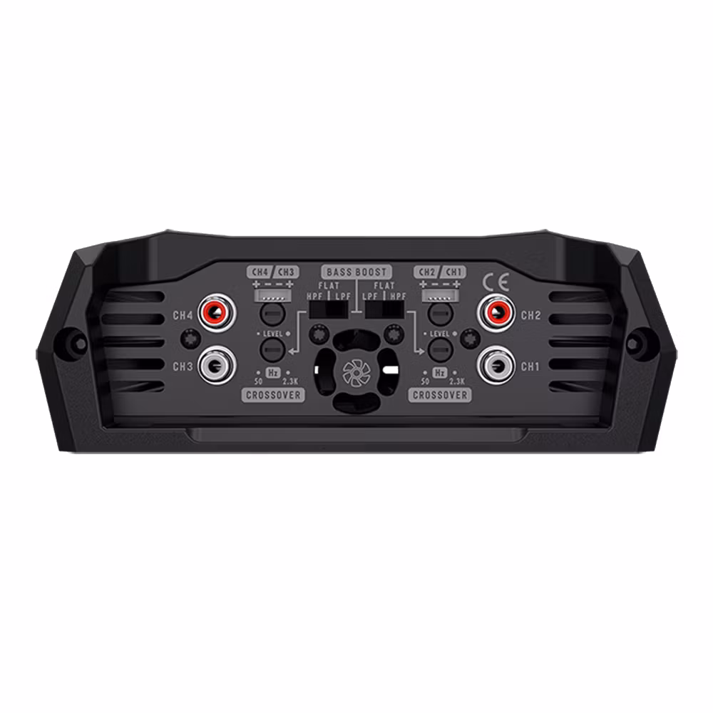 Stetsom Bravo HQ800.4_2