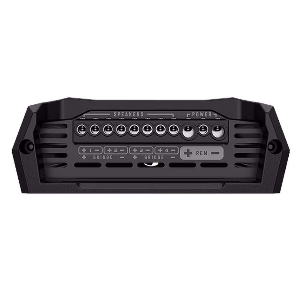 Stetsom Bravo HQ800.4_2