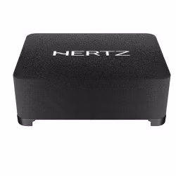 Hertz CBA-250