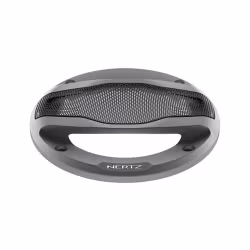 Hertz CG-130