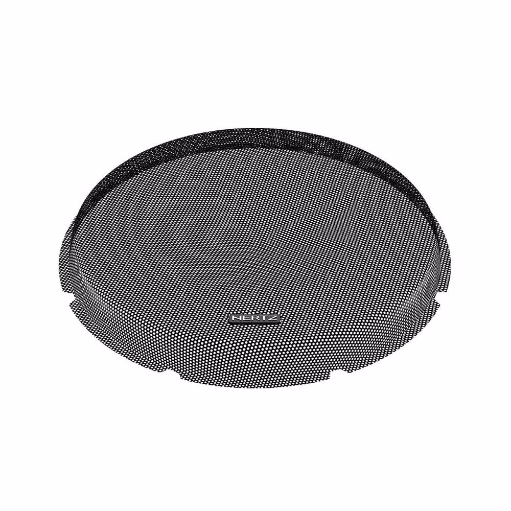 Hertz CG-200