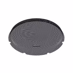 Hertz CG-200