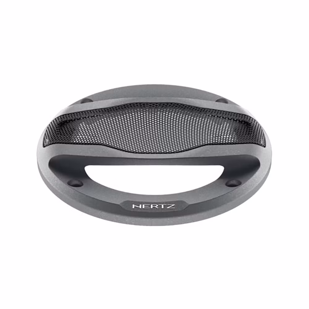 Hertz CG-165
