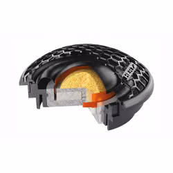 Hertz CK-130