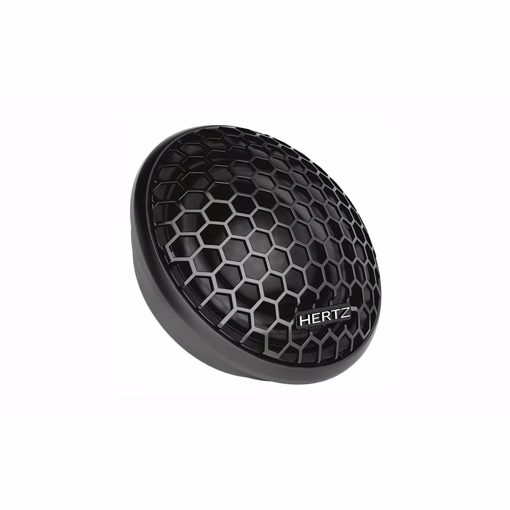 Hertz CK-130