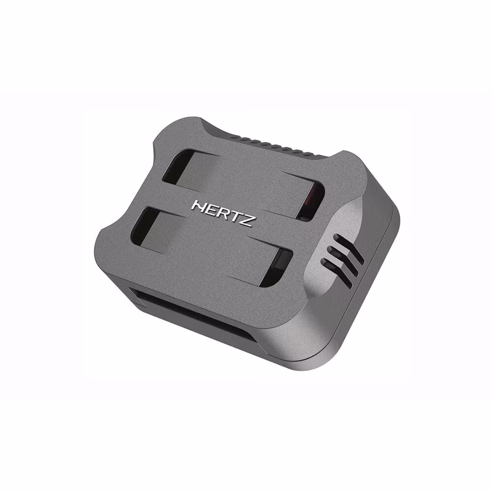 Hertz CK-130
