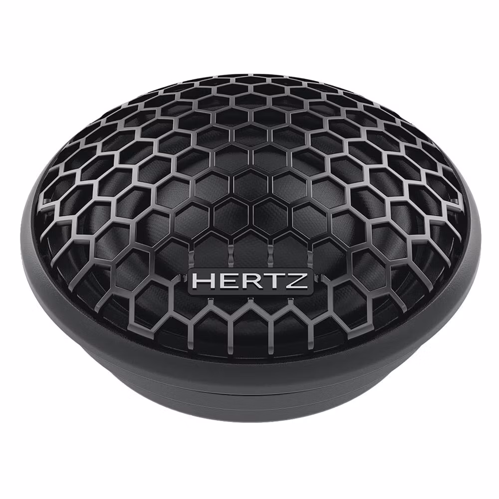 Hertz CK-165-F