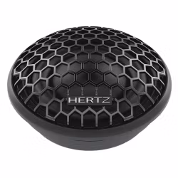 Hertz CK-165-F