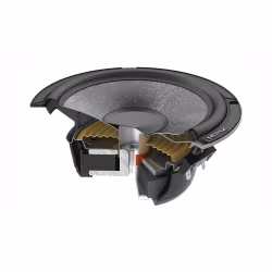 Hertz CK-165