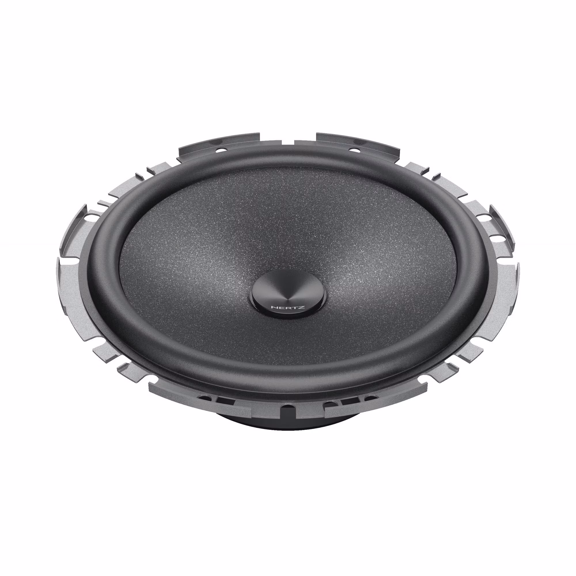 Hertz CK-165-F